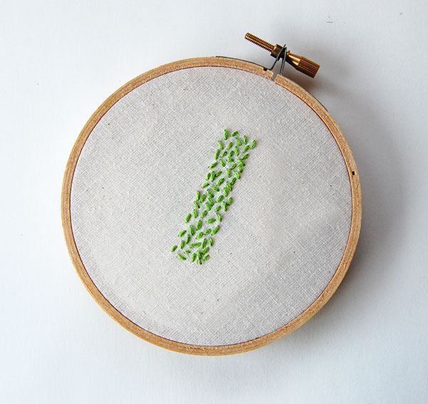 seed stitch final